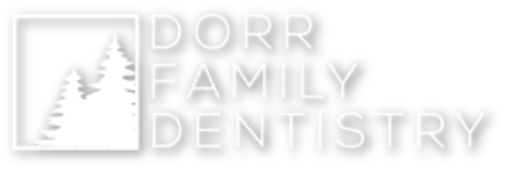 Dorr Family Dentistry  in Dorr, MI